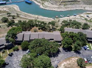 269 S Venture Blvd, Leander, TX 78645