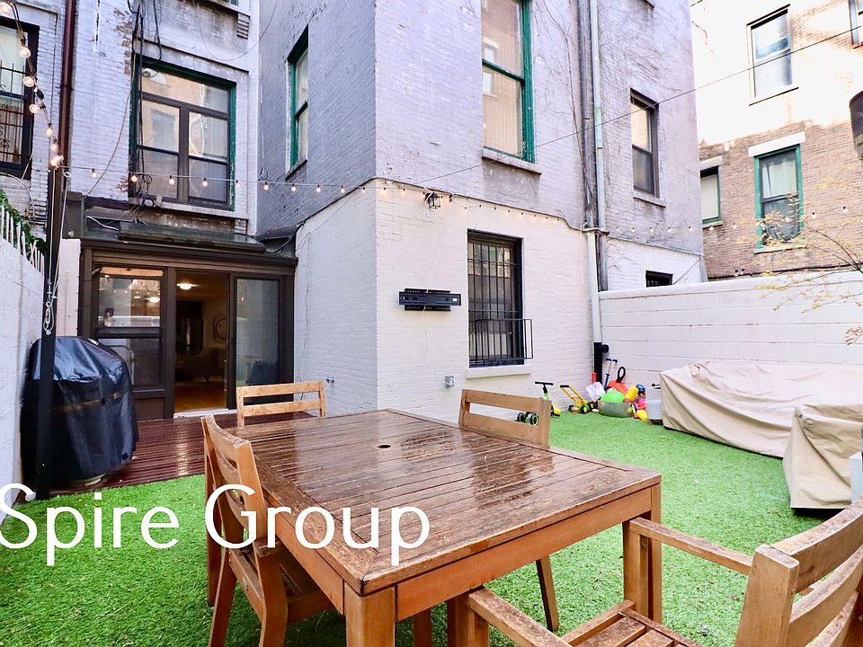 1st image of 23 W 75th St APT 1B