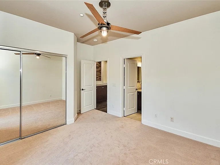 15 Vantis Dr — Photo 13