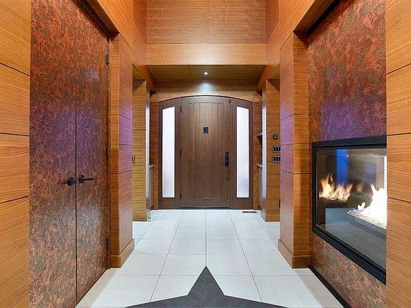 5th image of 738 SE Crescent Rd NW