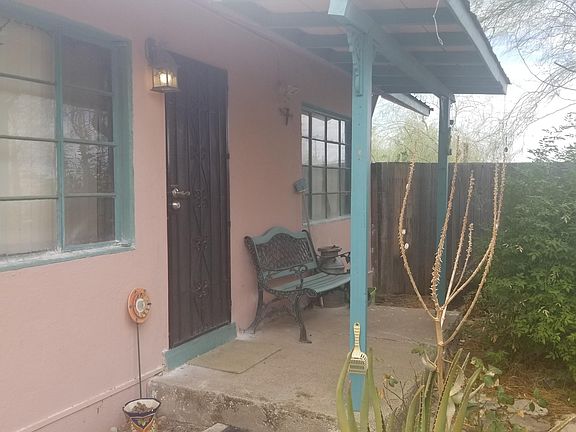 2nd image of 507 W Hill St