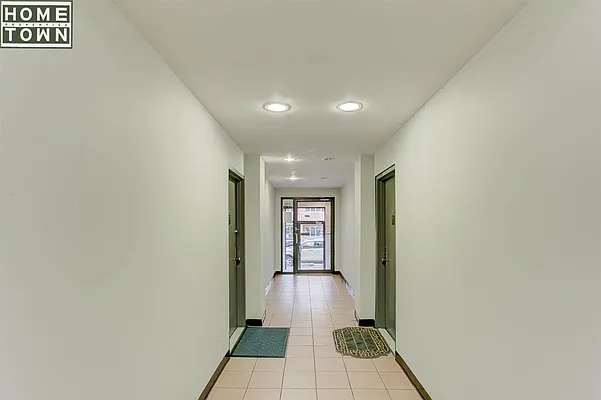 Sold by Hometown Properties | media 48