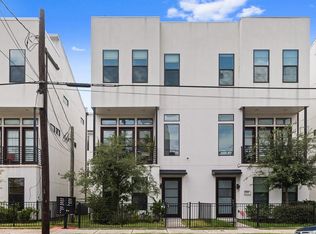 1704 Alamo St #A, Houston, TX 77007