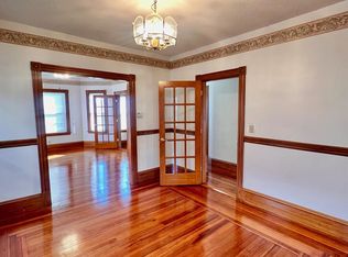 22 Temple St #3, Somerville, MA 02145