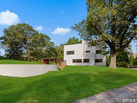4th image of 118 Roseville Road