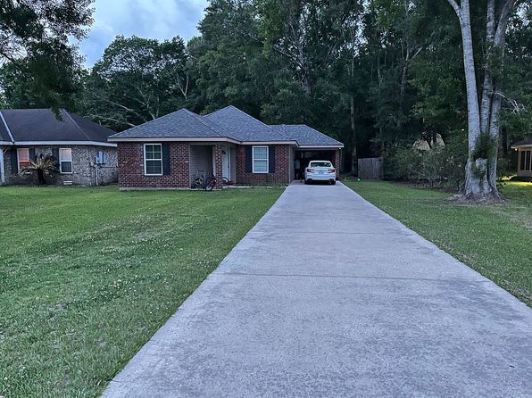 160 Marina Dr