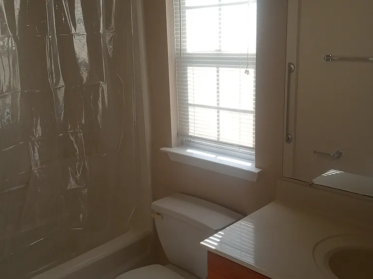 345 Gurley Dr NW — Photo 1