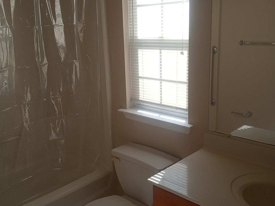 1st image of 345 Gurley Dr NW