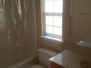 345 Gurley Dr NW, Concord, NC 28027