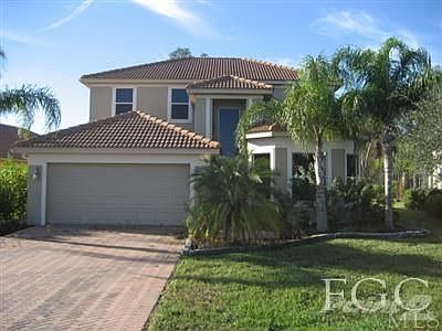 1st image of 13732 Collina Ct