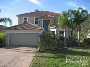 13732 Collina Ct, Estero, FL 33928
