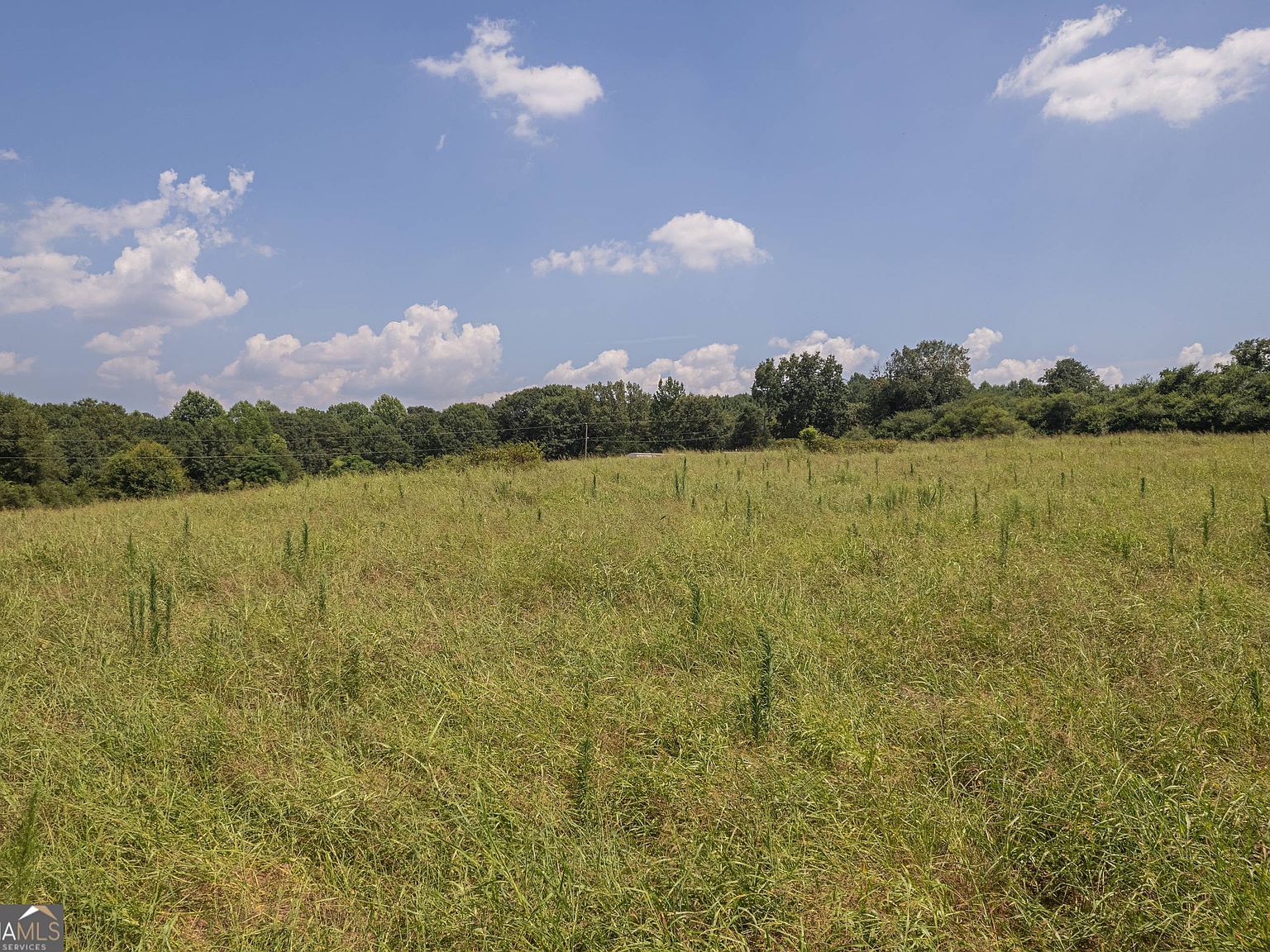 6 Gumlog Creek Rd, Martin, GA 30557 MLS 10186586 Zillow