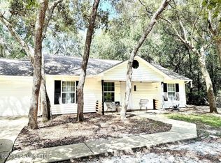 828 Lemon St, Ocean Springs, MS 39564