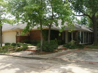 3101 Castlerock Rd UNIT 30, Oklahoma City, OK 73120