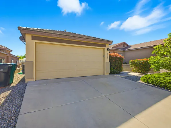 3317 Marino Dr SE, Rio Rancho, NM 87124