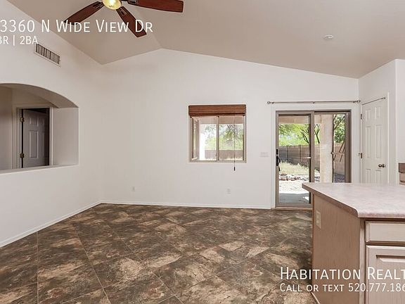 5th image of 13360 N Wide View Dr