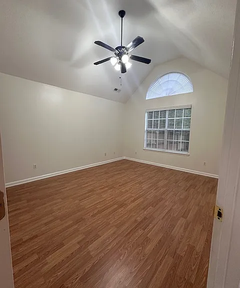 2749 Applebrook Ln — Photo 11