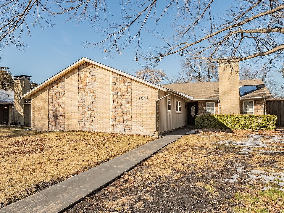 1st image of 1901 Baylor Dr