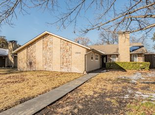 1901 Baylor Dr, Richardson, TX 75081