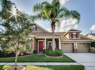 4214 Atwood Dr, Orlando, FL 32828