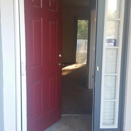 2nd image of 776 Bonaparte Dr