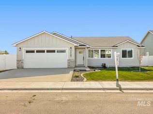 2127 Justine Ct, Fruitland, ID 83619