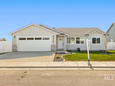 2127 Justine Ct, Fruitland, ID, 83619
