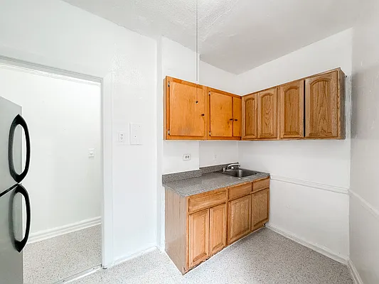 Rented by Keller Williams NYC | media 6