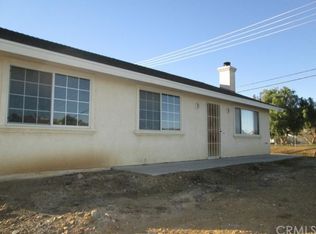 29511 Platino Dr, Menifee, CA 92587