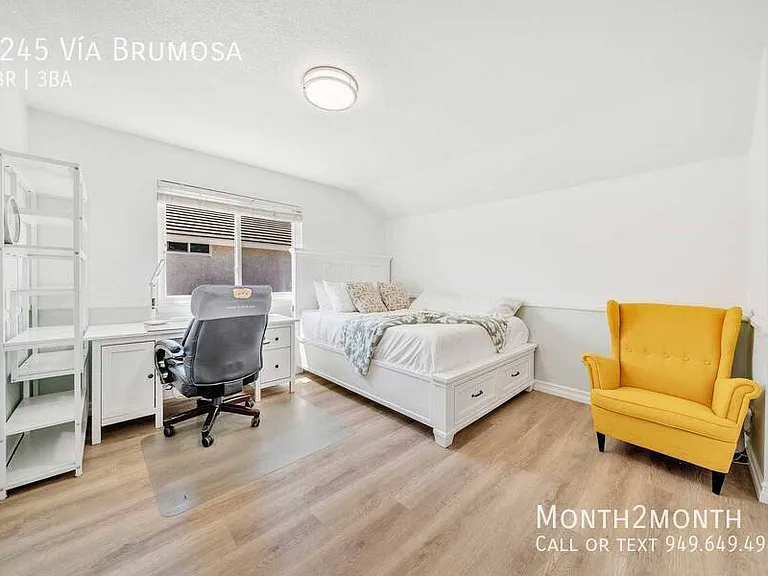 5245 Via Brumosa — Photo 30
