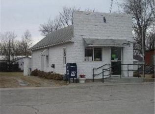 314 Galveston St, Princeton, KS 66078