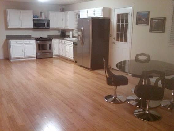 2nd image of 2480 W Choctaw Dr