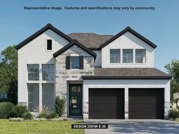 4120 Mountain Ash, San Antonio, TX 78245