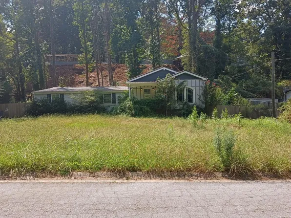 1476 High Sierra Dr, Lawrenceville, GA 30043