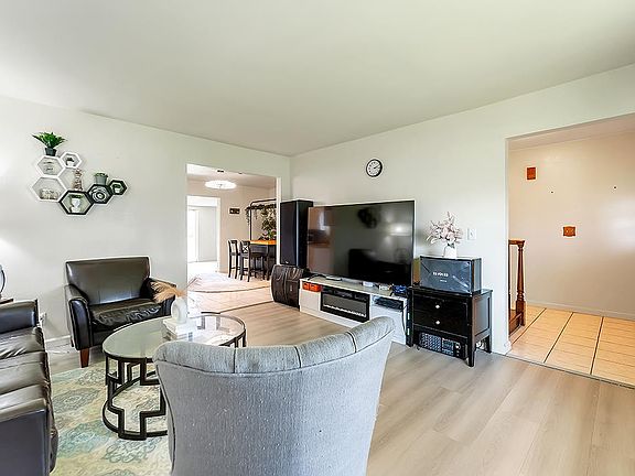 3rd image of 5030 Page Mill Dr
