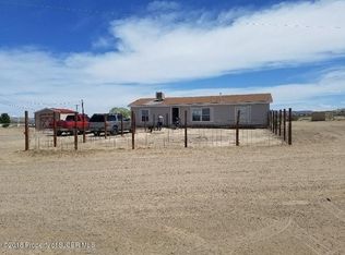 1 Road 4988, Bloomfield, NM 87413
