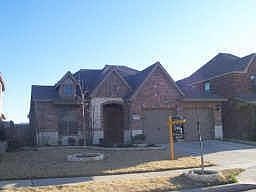 1st image of 3408 Furlong Way