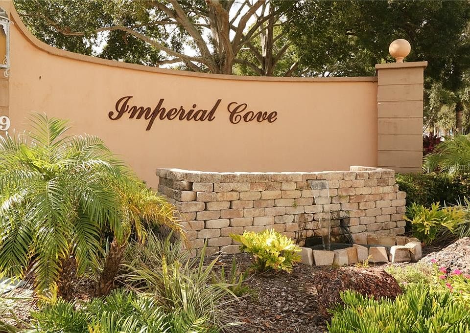 1st image of 19029 Us Highway 19 N APT 9-203