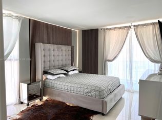 1035 West Ave APT 404, Miami Beach, FL 33139