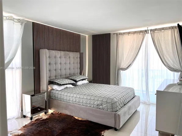 1035 West Ave, Miami Beach, FL
