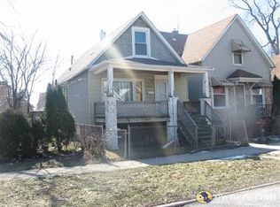 53 E 103rd Pl, Chicago, IL 60628