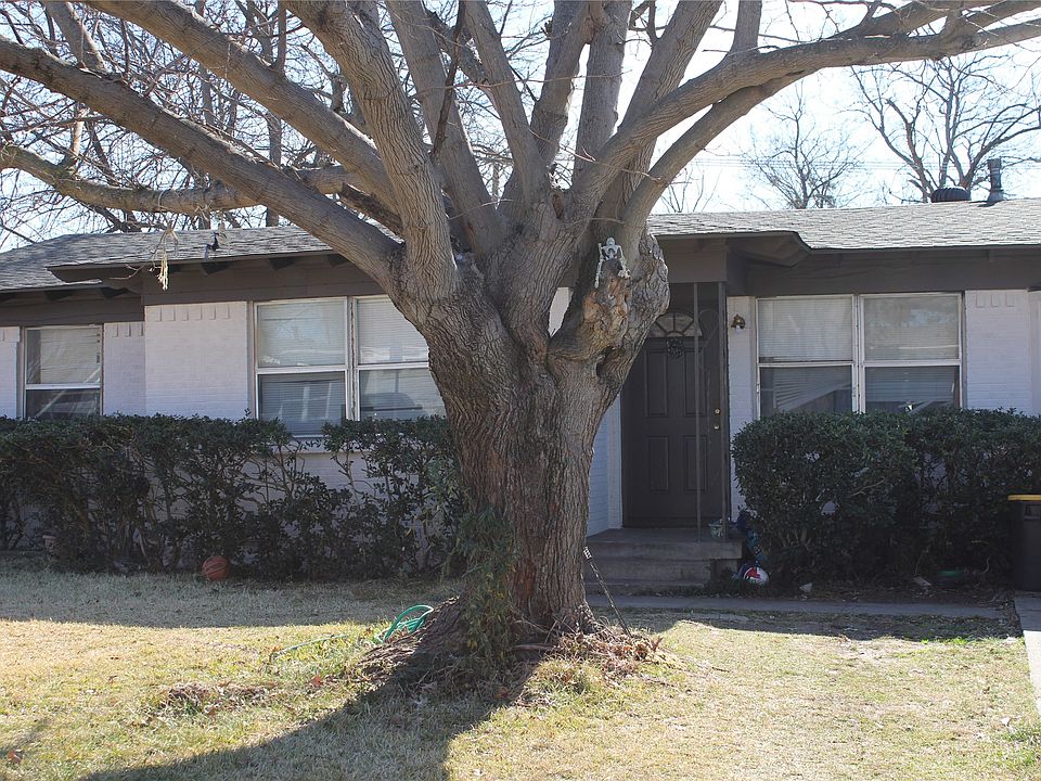 1st image of 1620 Hillcrest St