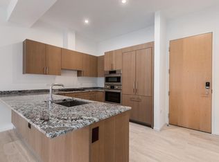 7180 E Kierland Blvd APT 1103, Scottsdale, AZ 85254