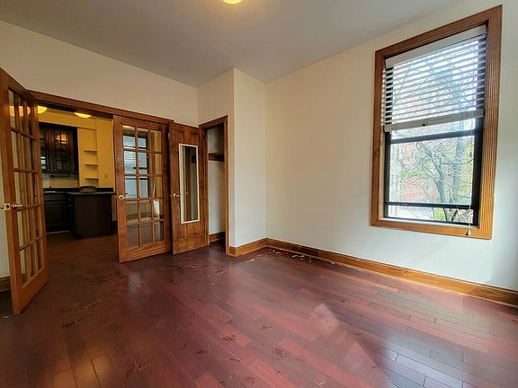 2nd image of 274 W 19th St APT 3c