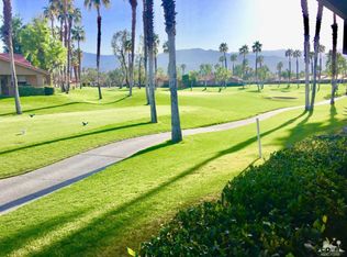 103 N Camino Arroyo, Palm Desert, CA 92260
