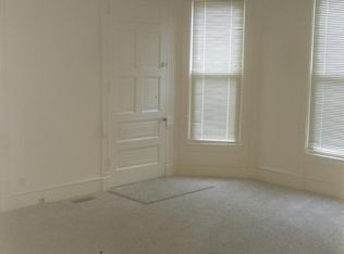 305 E Olive St #2, Bloomington, IL
