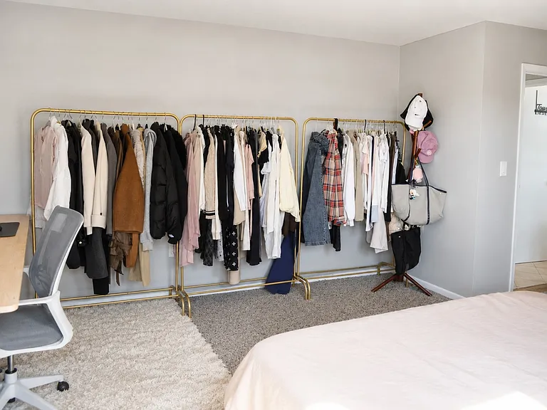34 Lenox Ave #2 — Photo 6