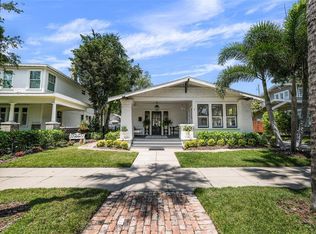 721 S Fielding Ave, Tampa, FL 33606
