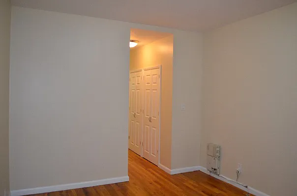 Rented by Charles Coutinho LLC | media 34