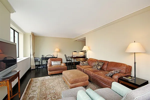 Sold by Corcoran | media 2